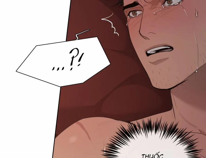 Plaything - Món Đồ Chơi Của Đại Công Tước 27 trang 68