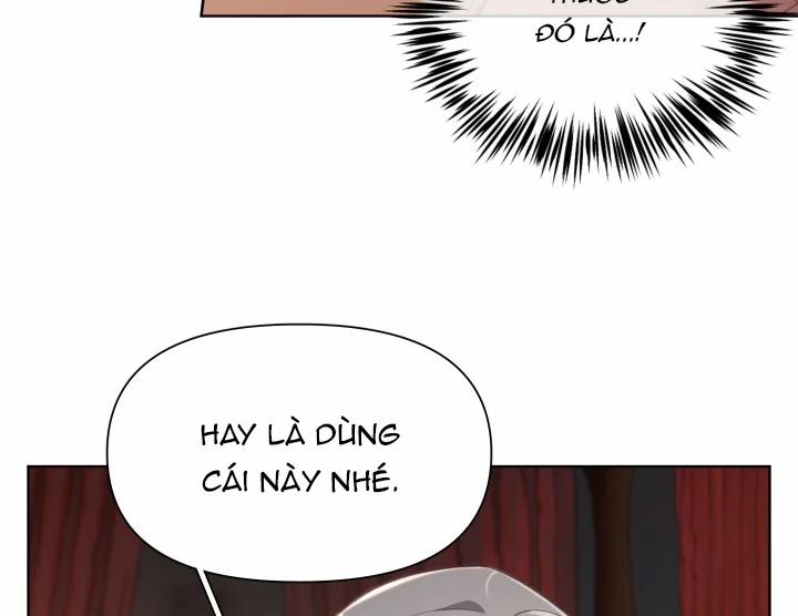 Plaything - Món Đồ Chơi Của Đại Công Tước 27 trang 69