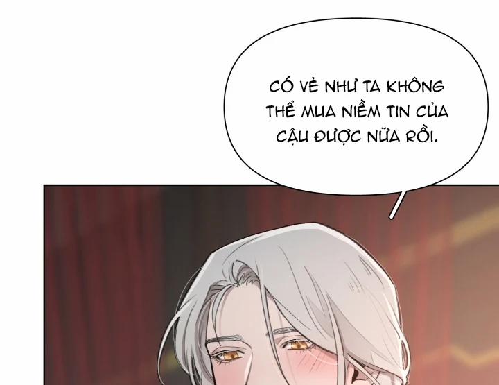 Plaything - Món Đồ Chơi Của Đại Công Tước 27 trang 7