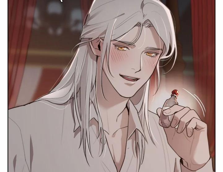 Plaything - Món Đồ Chơi Của Đại Công Tước 27 trang 70