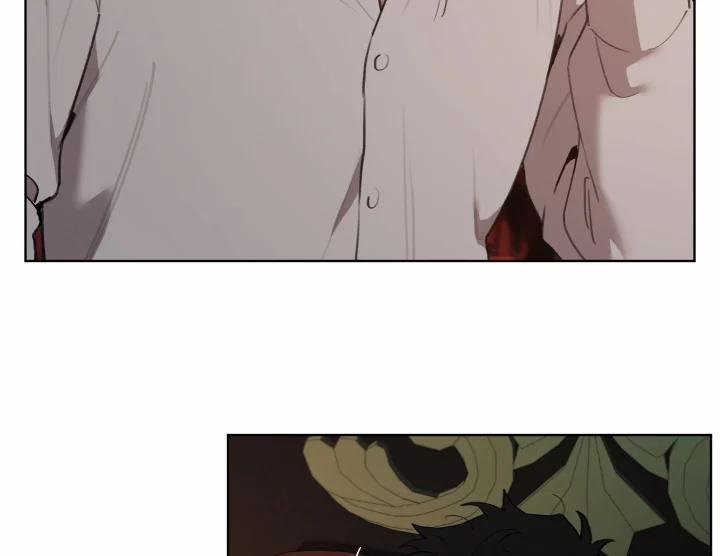 Plaything - Món Đồ Chơi Của Đại Công Tước 27 trang 71