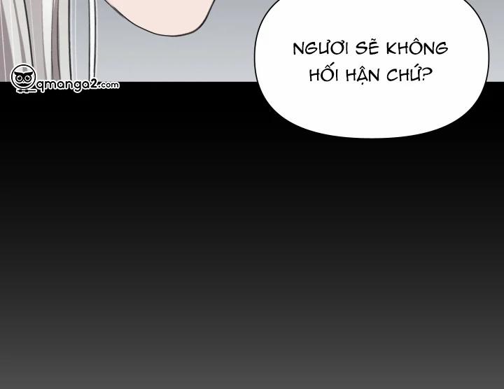 Plaything - Món Đồ Chơi Của Đại Công Tước 27 trang 74