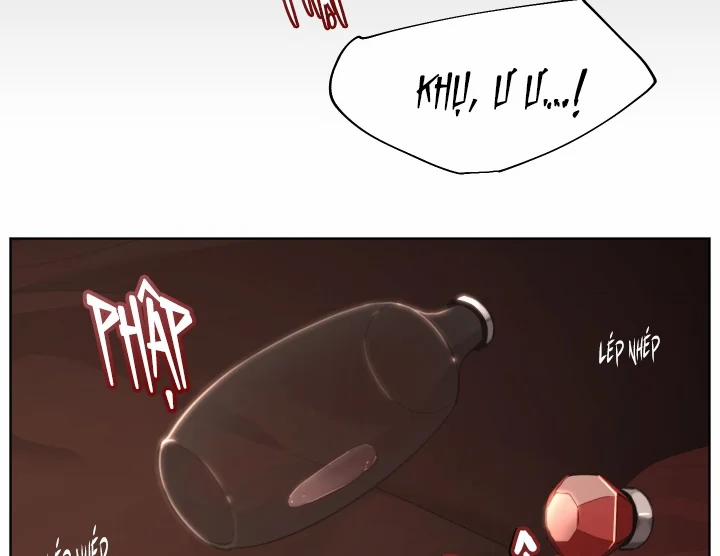 Plaything - Món Đồ Chơi Của Đại Công Tước 27 trang 76