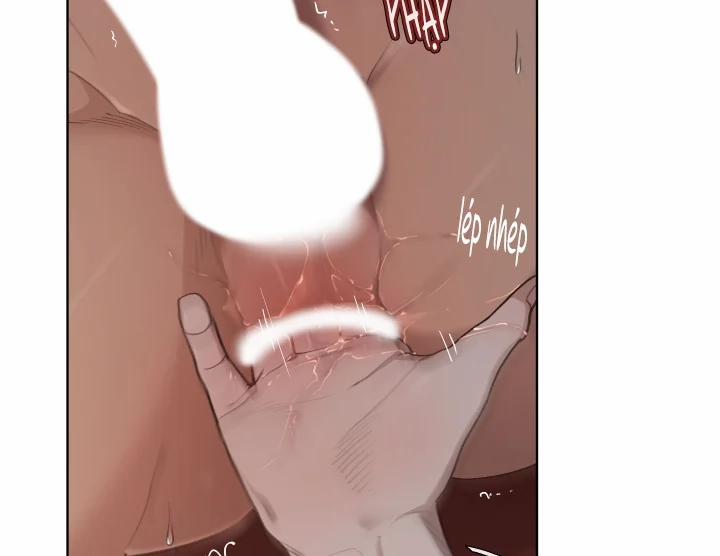 Plaything - Món Đồ Chơi Của Đại Công Tước 27 trang 78