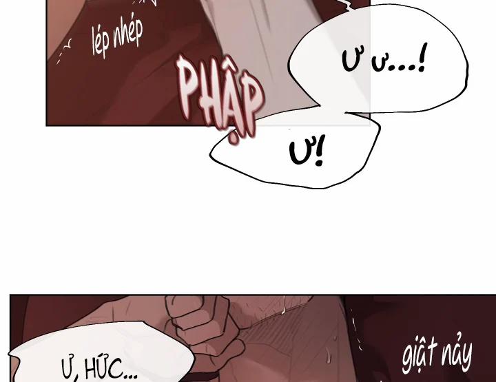 Plaything - Món Đồ Chơi Của Đại Công Tước 27 trang 79