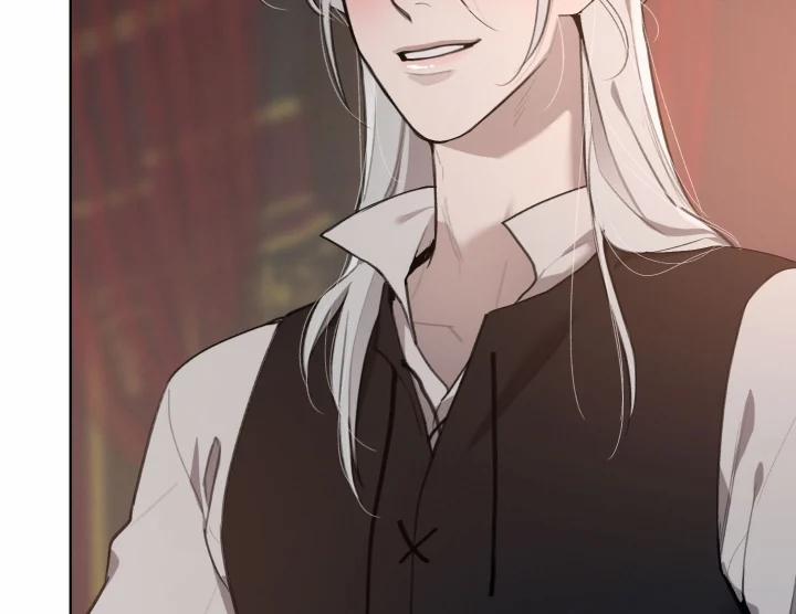 Plaything - Món Đồ Chơi Của Đại Công Tước 27 trang 8