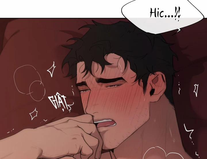 Plaything - Món Đồ Chơi Của Đại Công Tước 27 trang 82