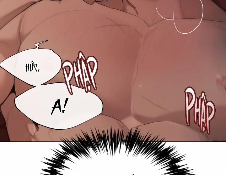 Plaything - Món Đồ Chơi Của Đại Công Tước 27 trang 83