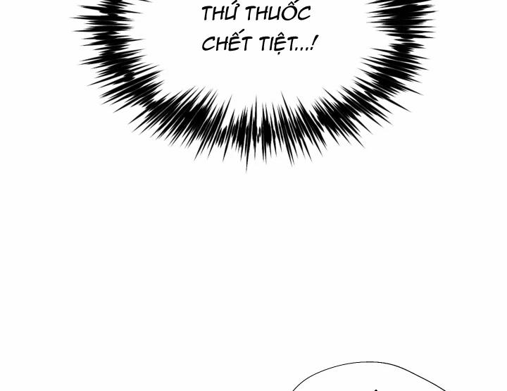 Plaything - Món Đồ Chơi Của Đại Công Tước 27 trang 84