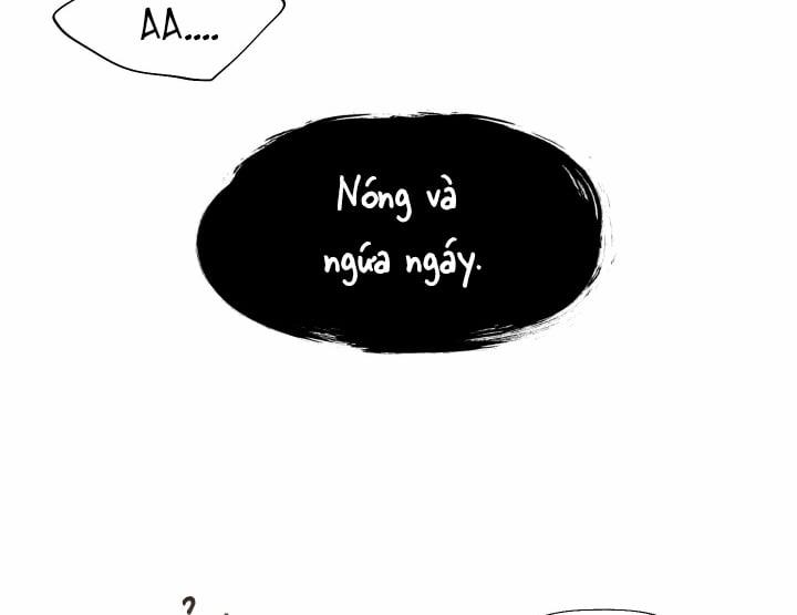 Plaything - Món Đồ Chơi Của Đại Công Tước 27 trang 86