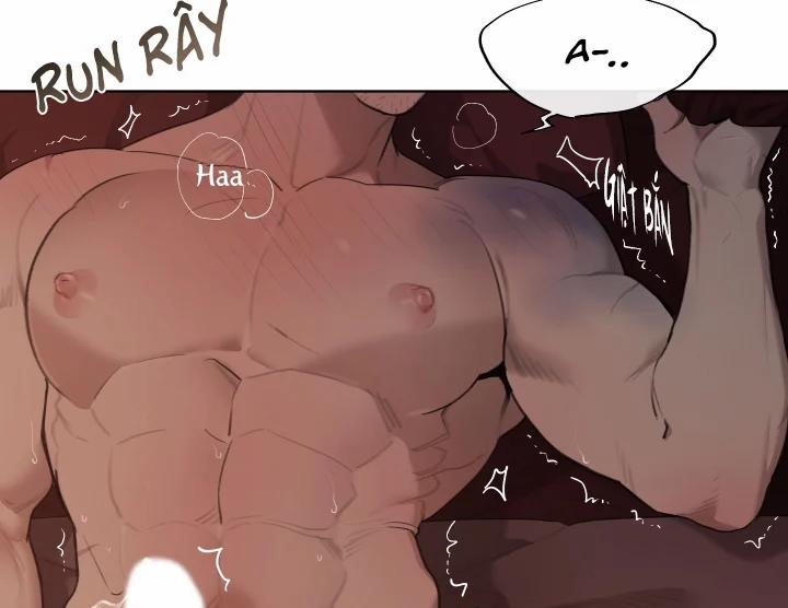 Plaything - Món Đồ Chơi Của Đại Công Tước 27 trang 87