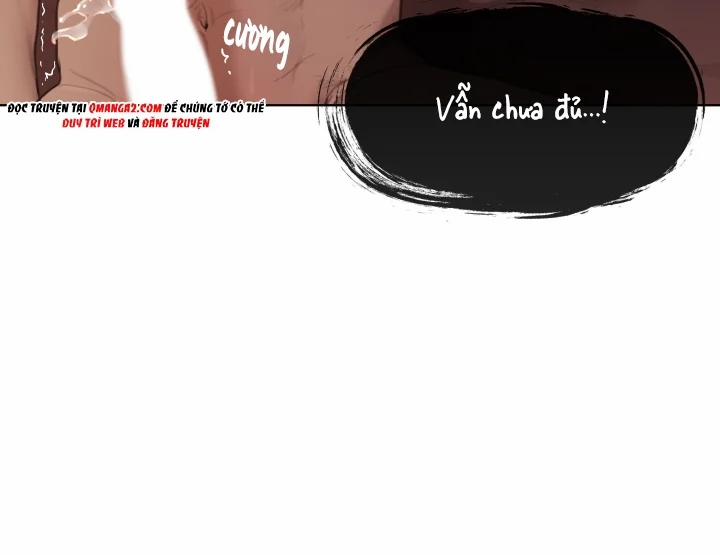 Plaything - Món Đồ Chơi Của Đại Công Tước 27 trang 88