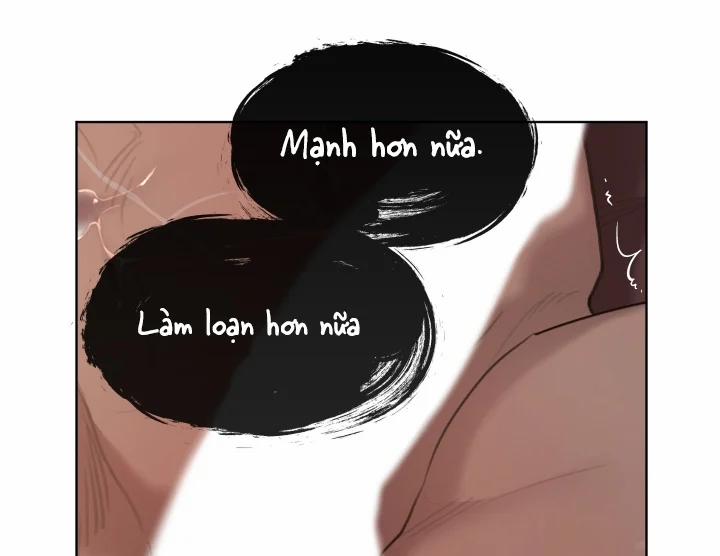 Plaything - Món Đồ Chơi Của Đại Công Tước 27 trang 89