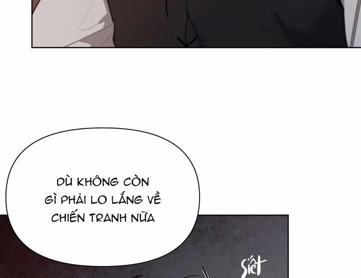 Plaything - Món Đồ Chơi Của Đại Công Tước 27 trang 9