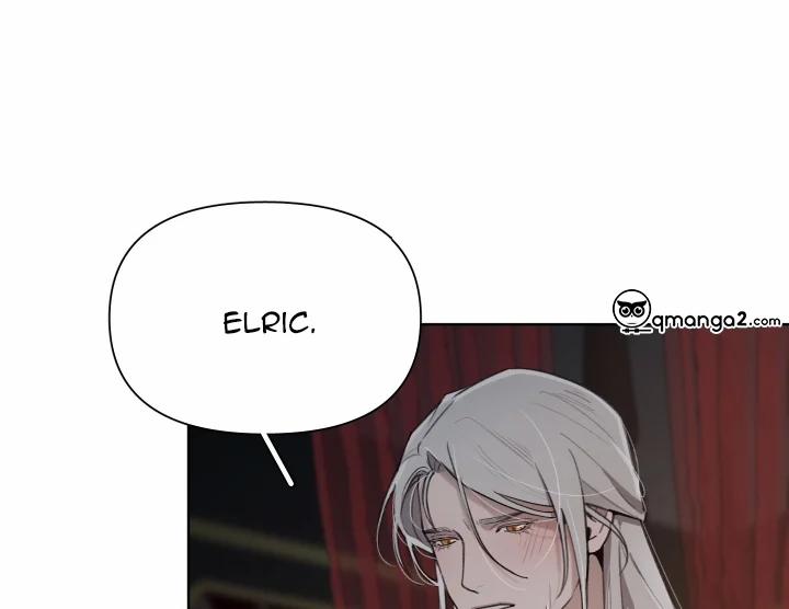 Plaything - Món Đồ Chơi Của Đại Công Tước 27 trang 94