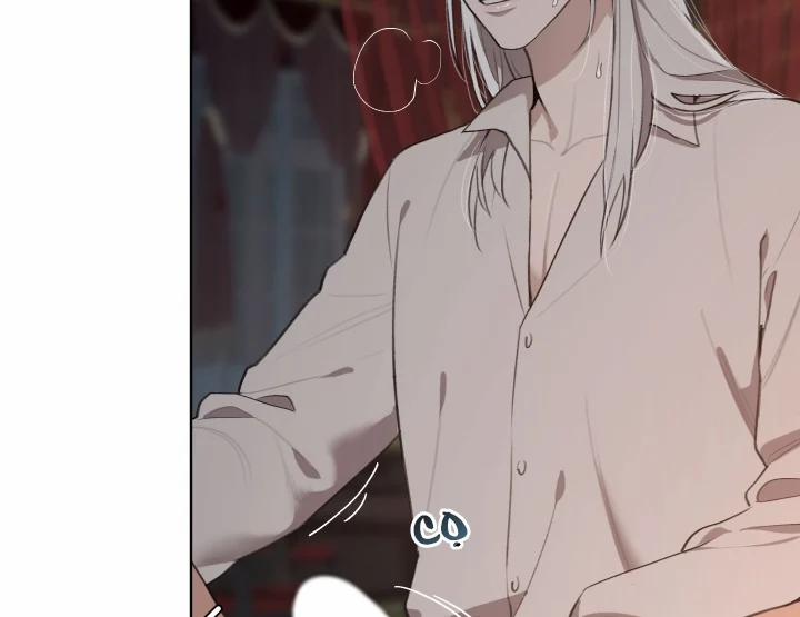 Plaything - Món Đồ Chơi Của Đại Công Tước 27 trang 95