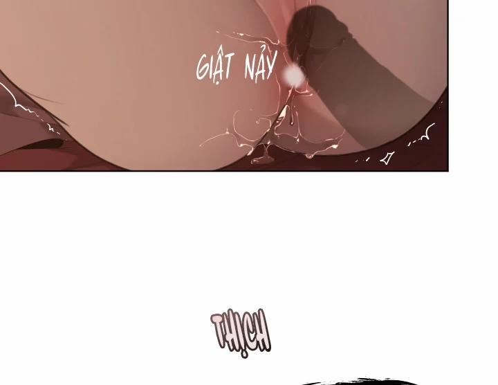 Plaything - Món Đồ Chơi Của Đại Công Tước 27 trang 98