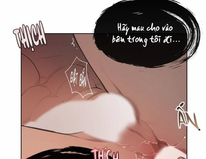 Plaything - Món Đồ Chơi Của Đại Công Tước 27 trang 99