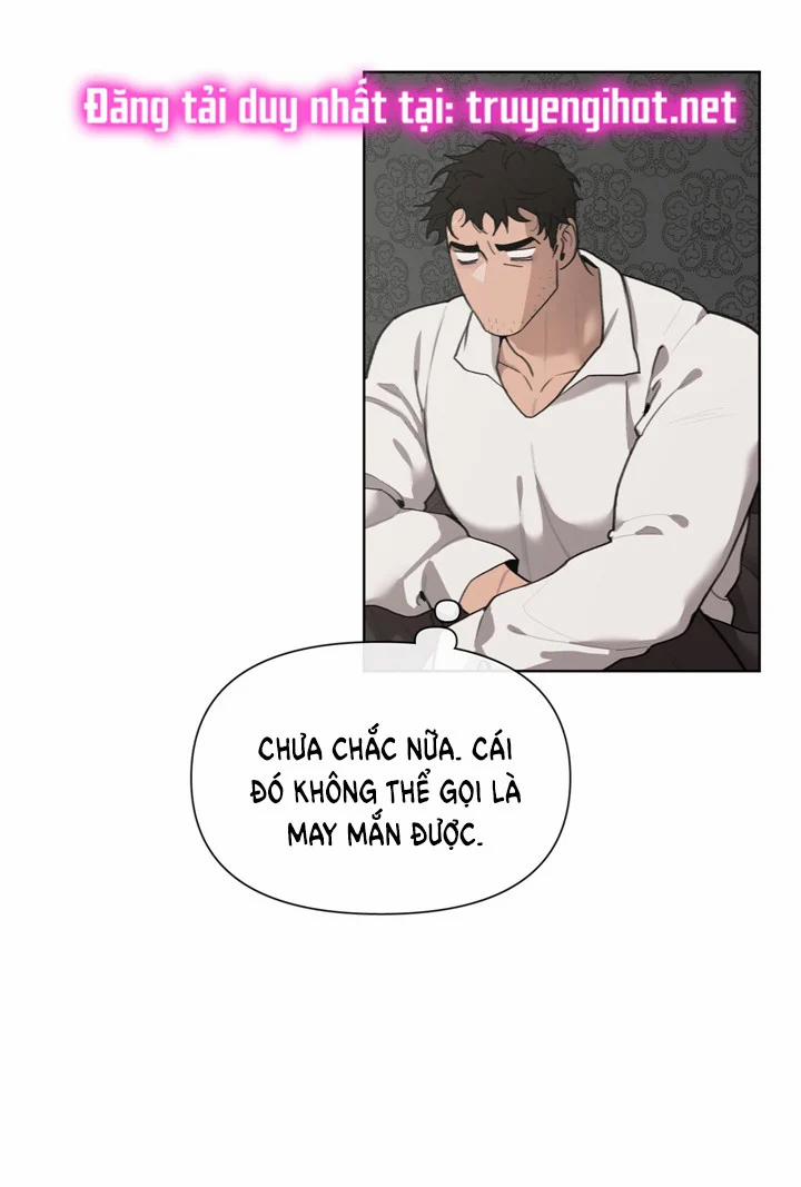 Plaything - Món Đồ Chơi Của Đại Công Tước 28.5 trang 21