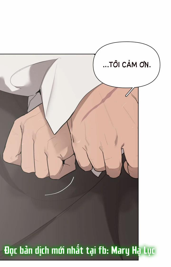 Plaything - Món Đồ Chơi Của Đại Công Tước 28.5 trang 31