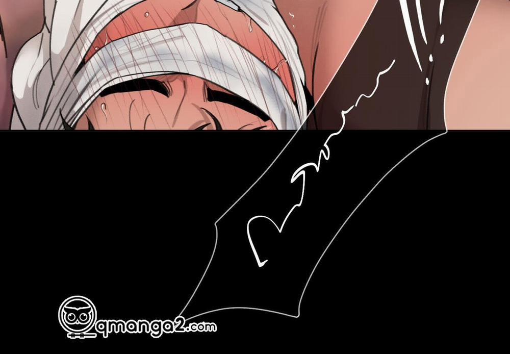 Plaything - Món Đồ Chơi Của Đại Công Tước 28 trang 101