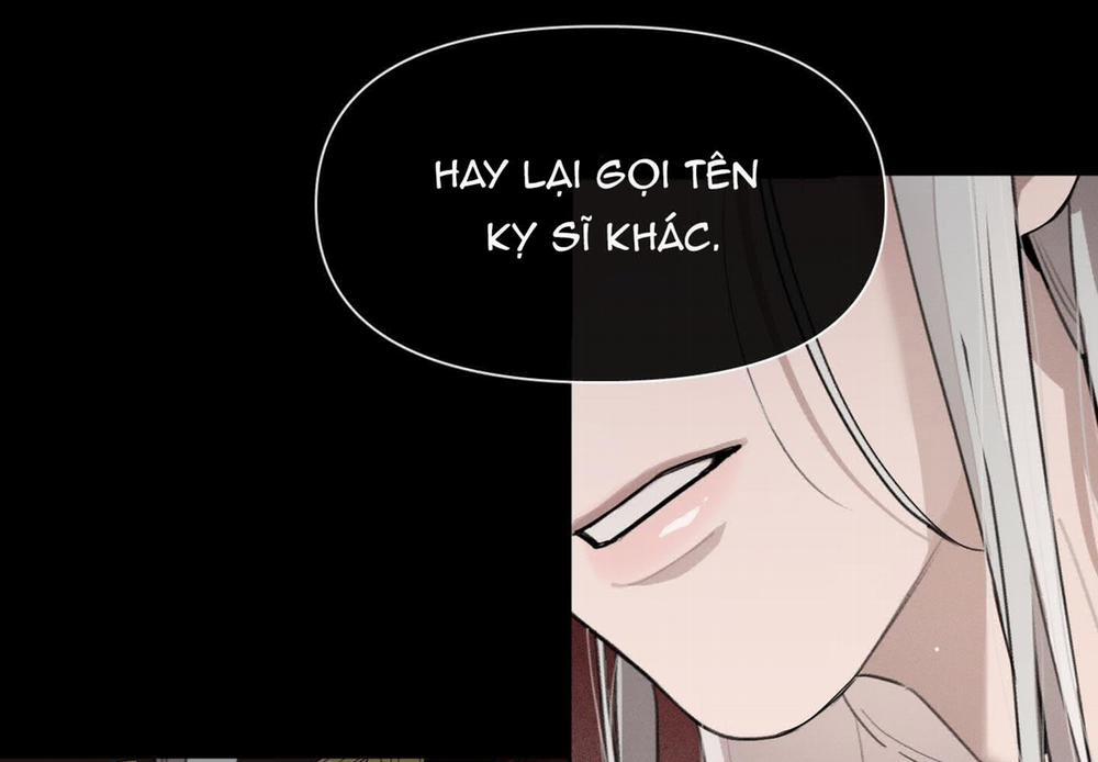 Plaything - Món Đồ Chơi Của Đại Công Tước 28 trang 102