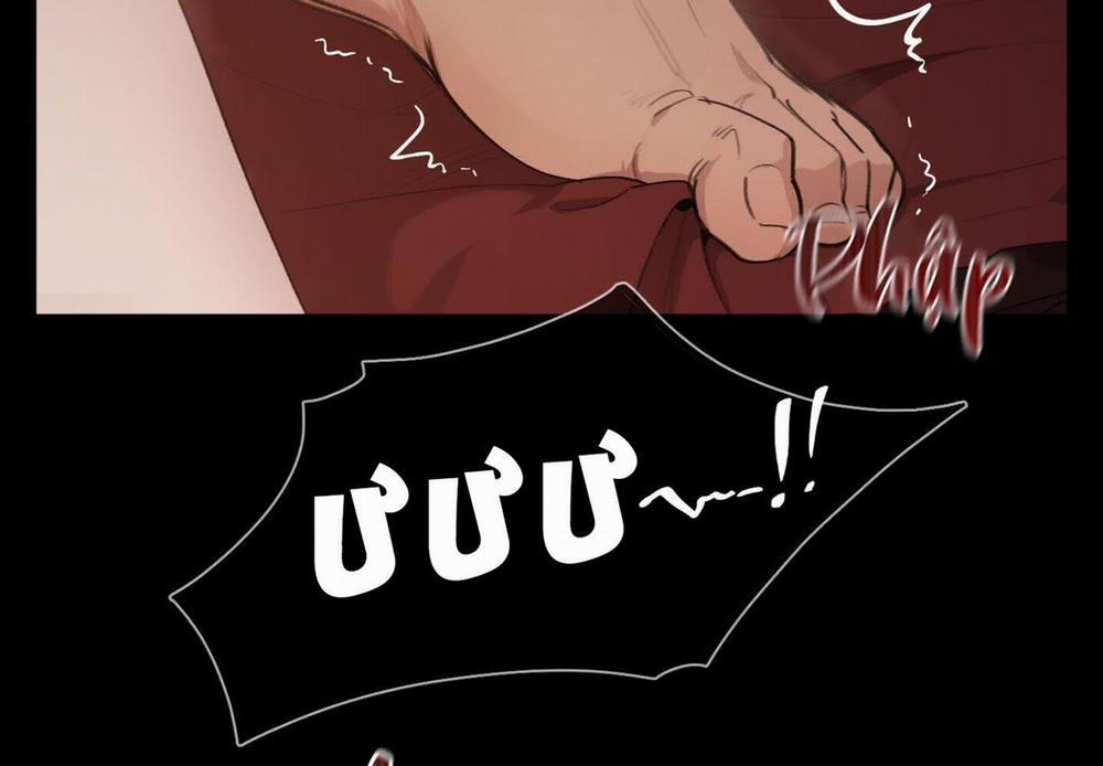 Plaything - Món Đồ Chơi Của Đại Công Tước 28 trang 107