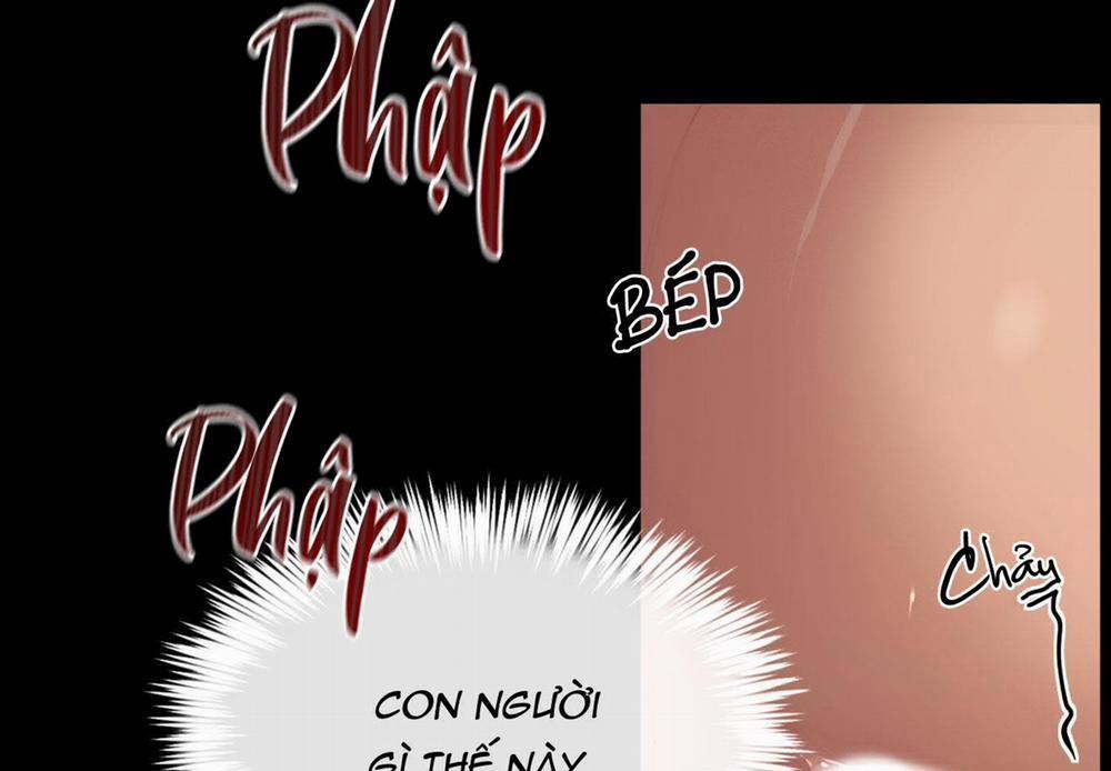 Plaything - Món Đồ Chơi Của Đại Công Tước 28 trang 108