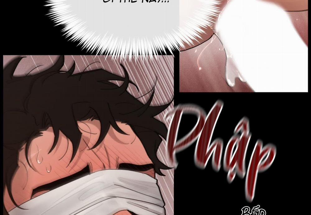 Plaything - Món Đồ Chơi Của Đại Công Tước 28 trang 109