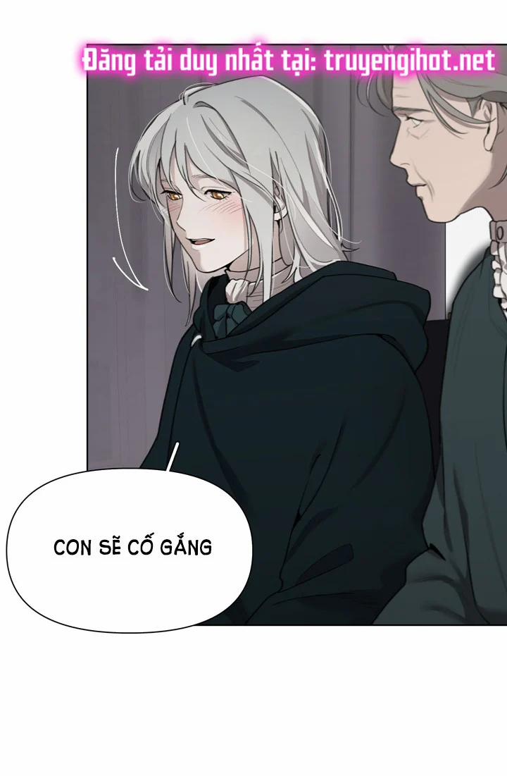 Plaything - Món Đồ Chơi Của Đại Công Tước 28 trang 11