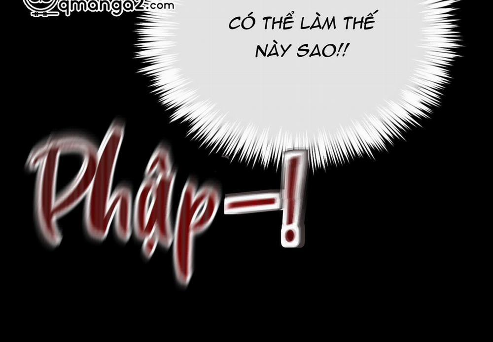 Plaything - Món Đồ Chơi Của Đại Công Tước 28 trang 111