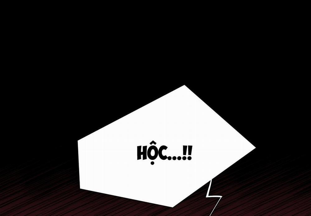 Plaything - Món Đồ Chơi Của Đại Công Tước 28 trang 112