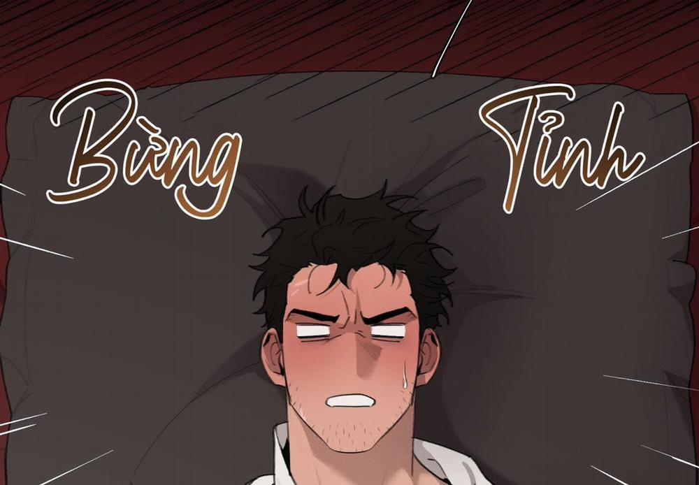 Plaything - Món Đồ Chơi Của Đại Công Tước 28 trang 113