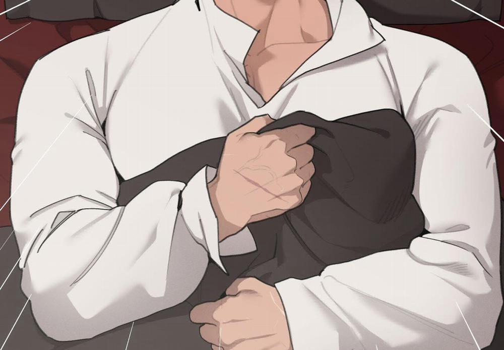 Plaything - Món Đồ Chơi Của Đại Công Tước 28 trang 114