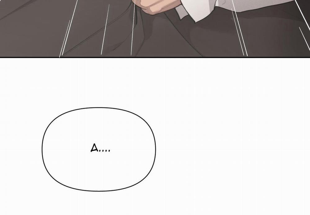 Plaything - Món Đồ Chơi Của Đại Công Tước 28 trang 115