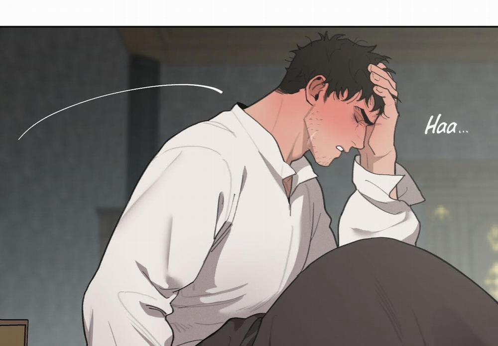 Plaything - Món Đồ Chơi Của Đại Công Tước 28 trang 116