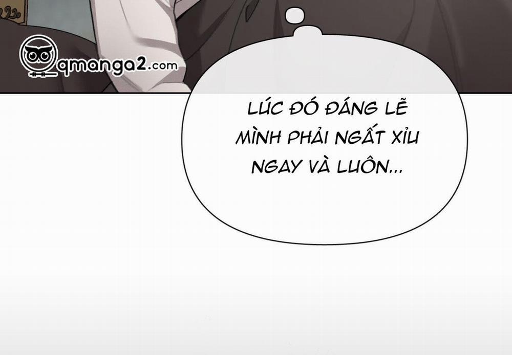 Plaything - Món Đồ Chơi Của Đại Công Tước 28 trang 117