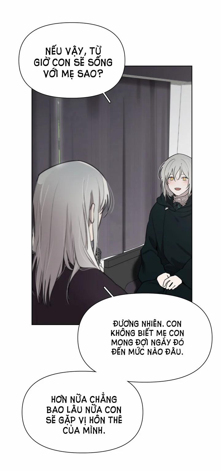 Plaything - Món Đồ Chơi Của Đại Công Tước 28 trang 12