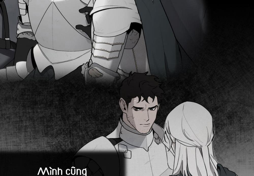 Plaything - Món Đồ Chơi Của Đại Công Tước 28 trang 120