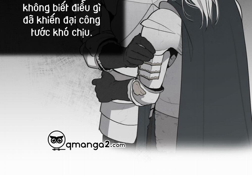 Plaything - Món Đồ Chơi Của Đại Công Tước 28 trang 121