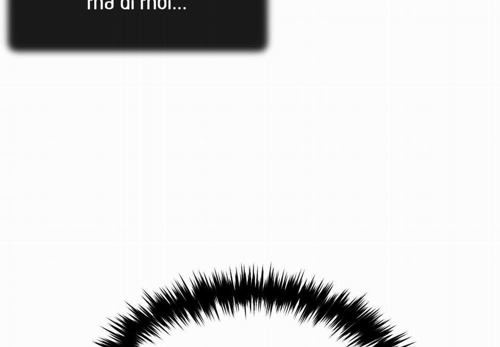 Plaything - Món Đồ Chơi Của Đại Công Tước 28 trang 125