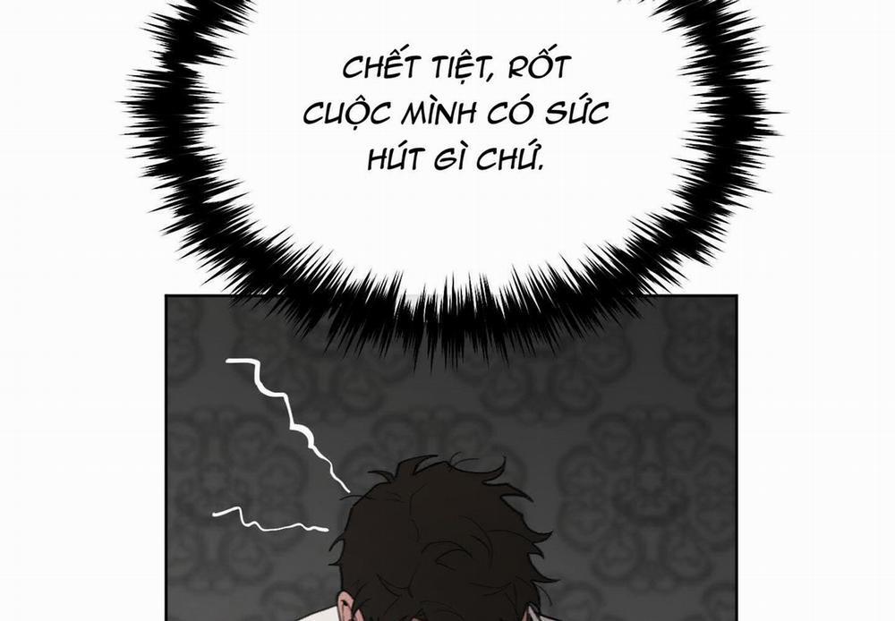 Plaything - Món Đồ Chơi Của Đại Công Tước 28 trang 126
