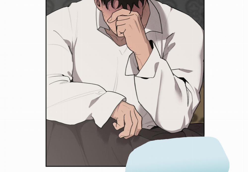 Plaything - Món Đồ Chơi Của Đại Công Tước 28 trang 127