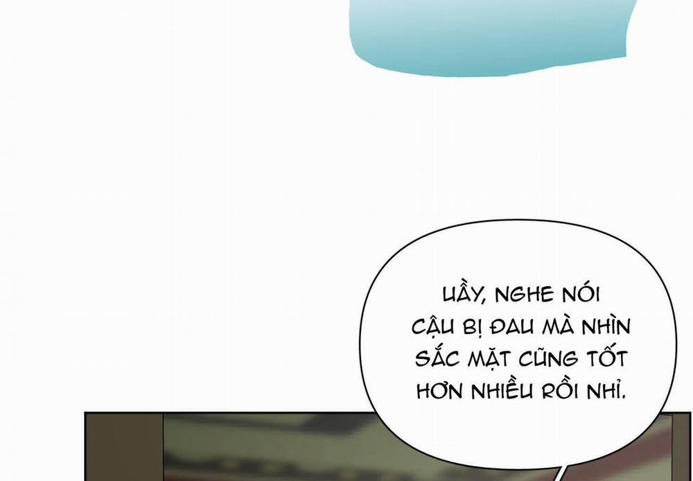 Plaything - Món Đồ Chơi Của Đại Công Tước 28 trang 128