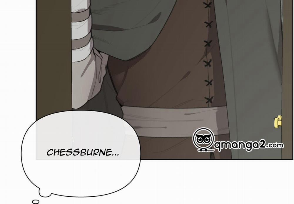 Plaything - Món Đồ Chơi Của Đại Công Tước 28 trang 130