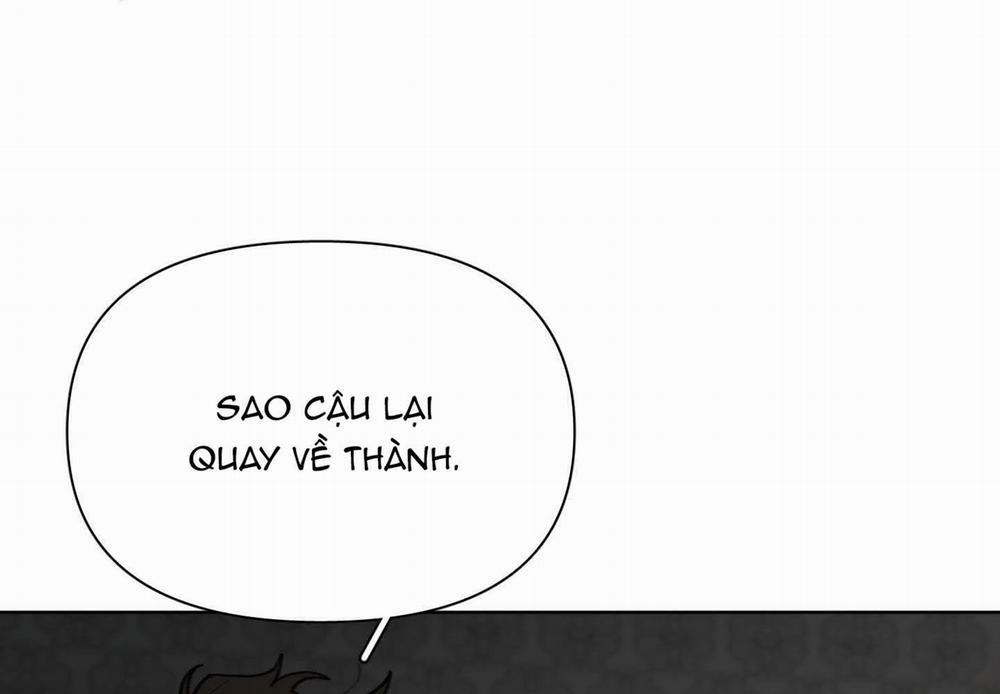 Plaything - Món Đồ Chơi Của Đại Công Tước 28 trang 131