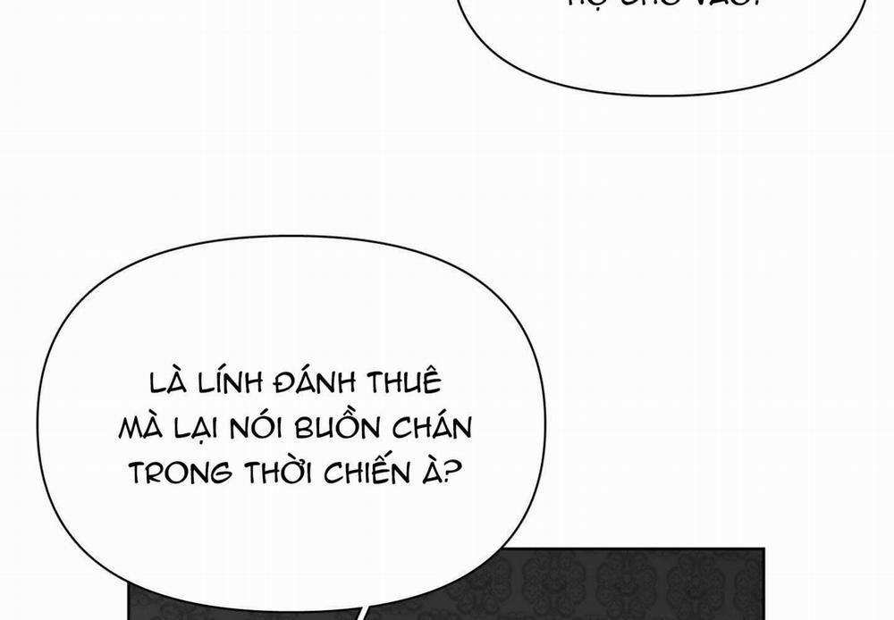 Plaything - Món Đồ Chơi Của Đại Công Tước 28 trang 134