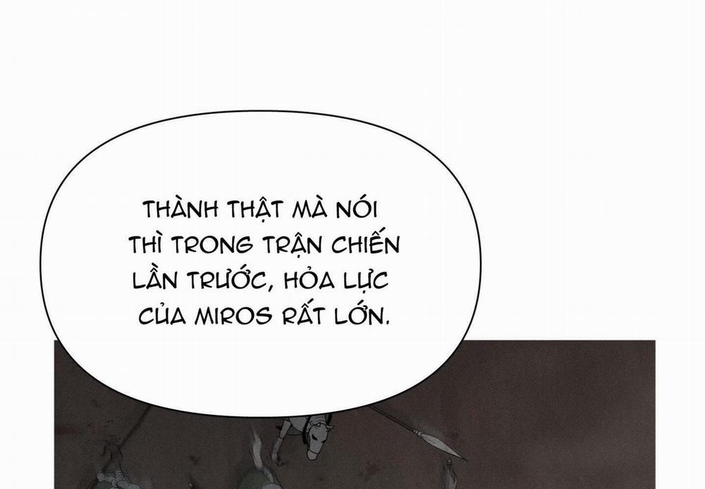 Plaything - Món Đồ Chơi Của Đại Công Tước 28 trang 137