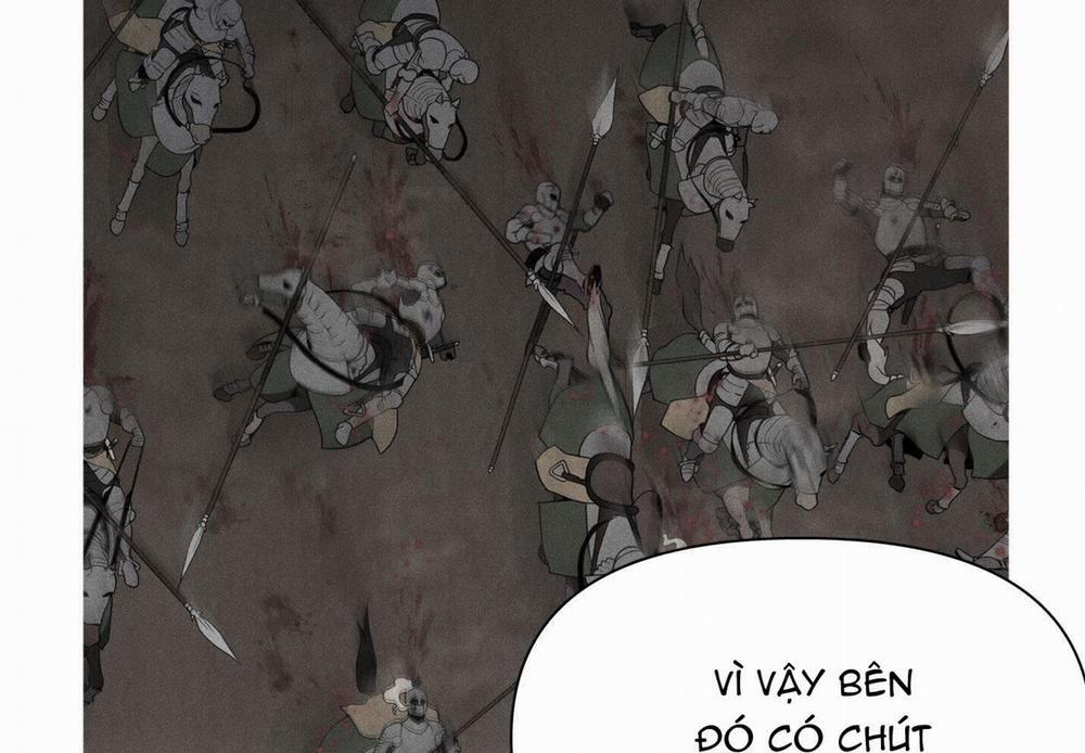 Plaything - Món Đồ Chơi Của Đại Công Tước 28 trang 138