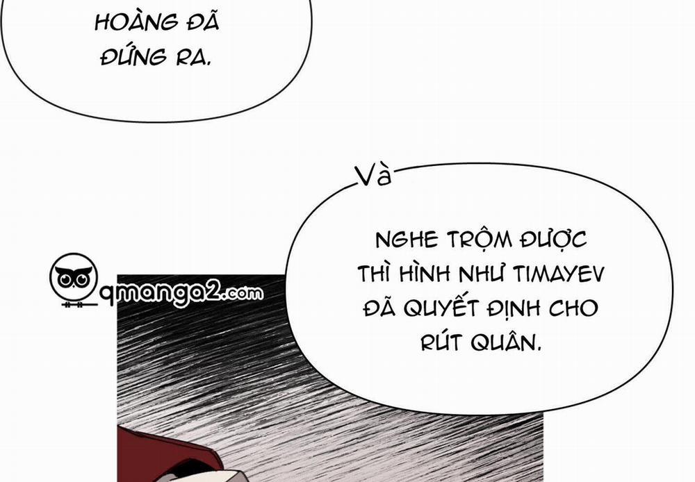 Plaything - Món Đồ Chơi Của Đại Công Tước 28 trang 140